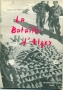 LA BATAILLE D’ALGER