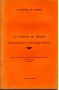 LA CHARRUE AU SAHARA, Note préliminaire sur