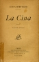 LA CINA