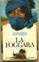 LA FOGGARA