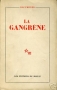 LA GANGRÈNE
