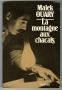 LA MONTAGNE AUX CHACALS