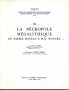 LA NÉCROPOLE MÉGALITHIQUE DU DJEBEL MAZELA