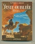 LA PISTE OUBLIEE