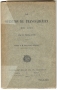 LA QUESTION DU TRANSSAHARIEN EN 1910