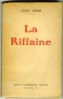LA RIFFAINE