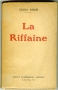 LA RIFFAINE