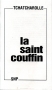 LA SAINT COUFFIN