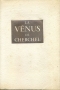 LA VENUS DE CHERCHEL