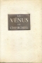 LA VENUS DE CHERCHEL