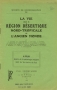 LA VIE DANS LA REGION DESERTIQUE