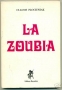 LA ZOUBIA