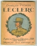 LECLERC