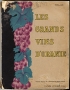 LES GRAND VINS D'ORANIE