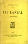 LES LARBAL