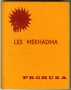 LES MEKHADMA