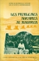 LES PROBLÈMES AGRAIRES AU MAGHREB