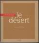 LE DESERT