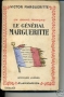 LE GENERAL MARGUERITTE