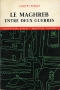 LE MAGHREB ENTRE DEUX GUERRES