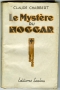 LE MYSTERE DU HOGGAR