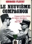 LE NEUVIEME COMPAGNON