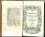 LE PORTEFEUILLE DU JEUNE AMATEUR