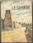 LE SAHARA