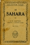 LE SAHARA COLLECTION PAYOT
