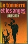 LE TONNERRE ET LES ANGES