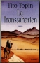 LE TRANSSAHARIEN