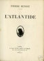 L'ATLANTIDE