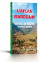 L'ATLAS MAROCAIN