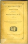 L'ESCARGOTIÈRE DE MECHTA EL ARBI (Aurignacien ancien)