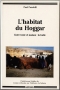 L'HABITAT DU HOGGAR