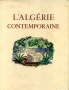 L’ALGÉRIE CONTEMPORAINE