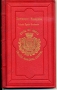 L’ALGÉRIE Edition 1908