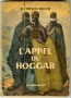 L’APPEL DU HOGGAR