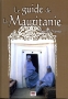 Le guide de Mauritanie