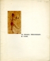 Les fresque préhistoriques du Tassili