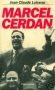 MARCEL CERDAN