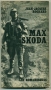 MAX SKODA