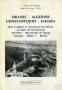 ORANIE-ALGEROIS-CONSTANTINOIS-SAHARA