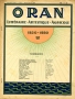 ORAN n° 410