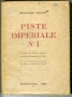 PISTE IMPERIALE N 1