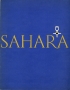 PORTE-FOLIO SAHARA