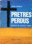 PRETRES PERDUS