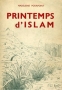 PRINTEMPS D’ISLAM