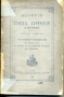 PROCÉS VERBAUX DES DÉLIBÉRATIONS Novembre 1888