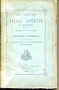 PROCÉS VERBAUX DES DÉLIBÉRATIONS Novembre 1886